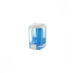 Palex sıvı sabunluk 500 ml